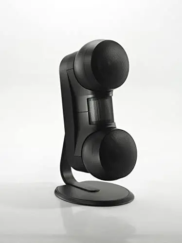 Anthony Gallo Strada 2 Side And Center Loudspeaker (Available To Demo) 1