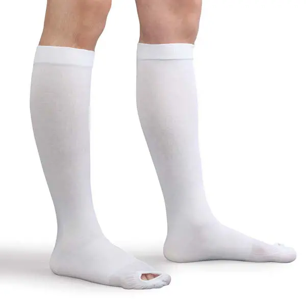 Anti-Embolism Stockings 1
