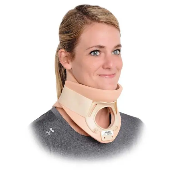 Ao Cervical Collar 1