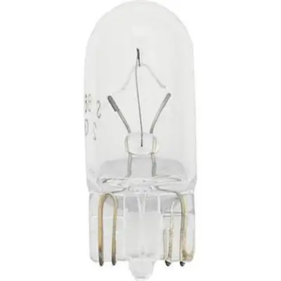 Ap Products Multi Purpose Light Bulb- 2 Pack 1