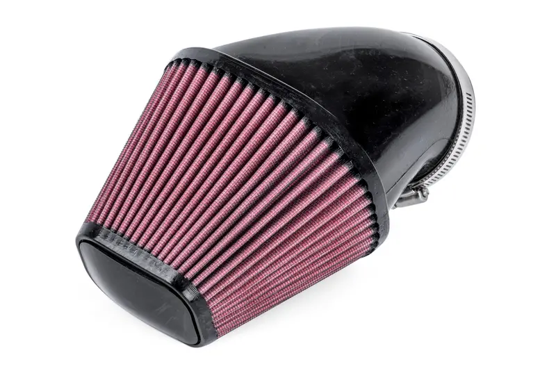 Apr Replacement Intake Filter For Ci100021 1