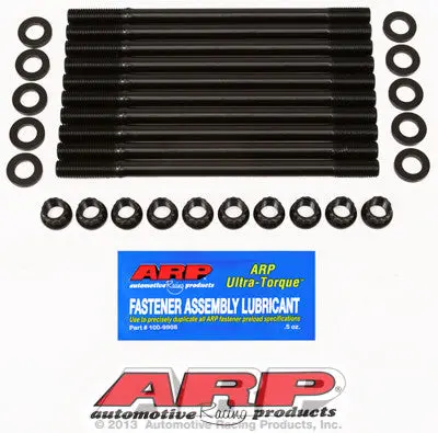 Arp 208-4601 Head Stud Kit Honda/Acura B16a (A2/A3) 1
