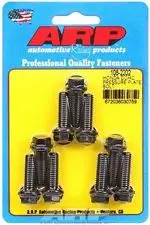 Arp Honda B/K Series Dohc Presure Plate Bolt Kit (9) 1