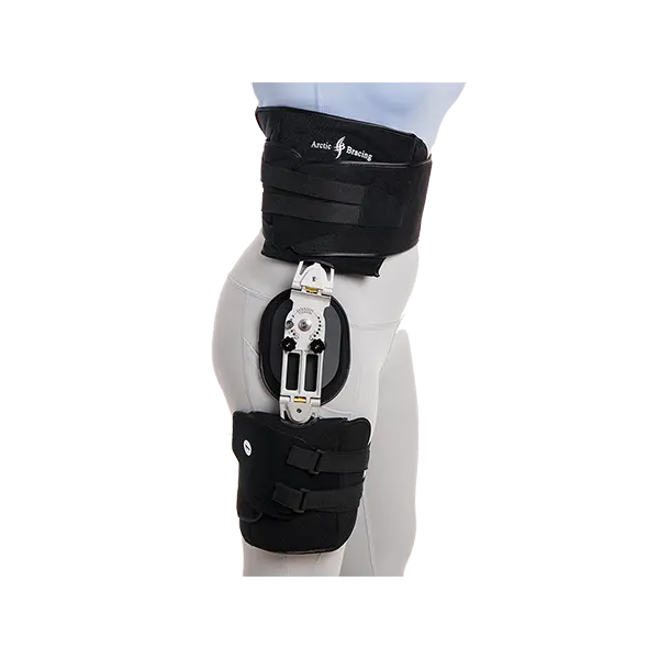 Artic Hip Brace 1