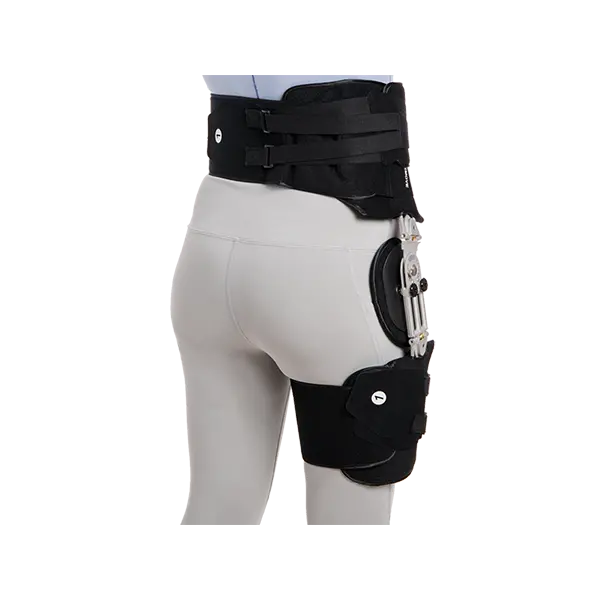 Artic Hip Brace 2