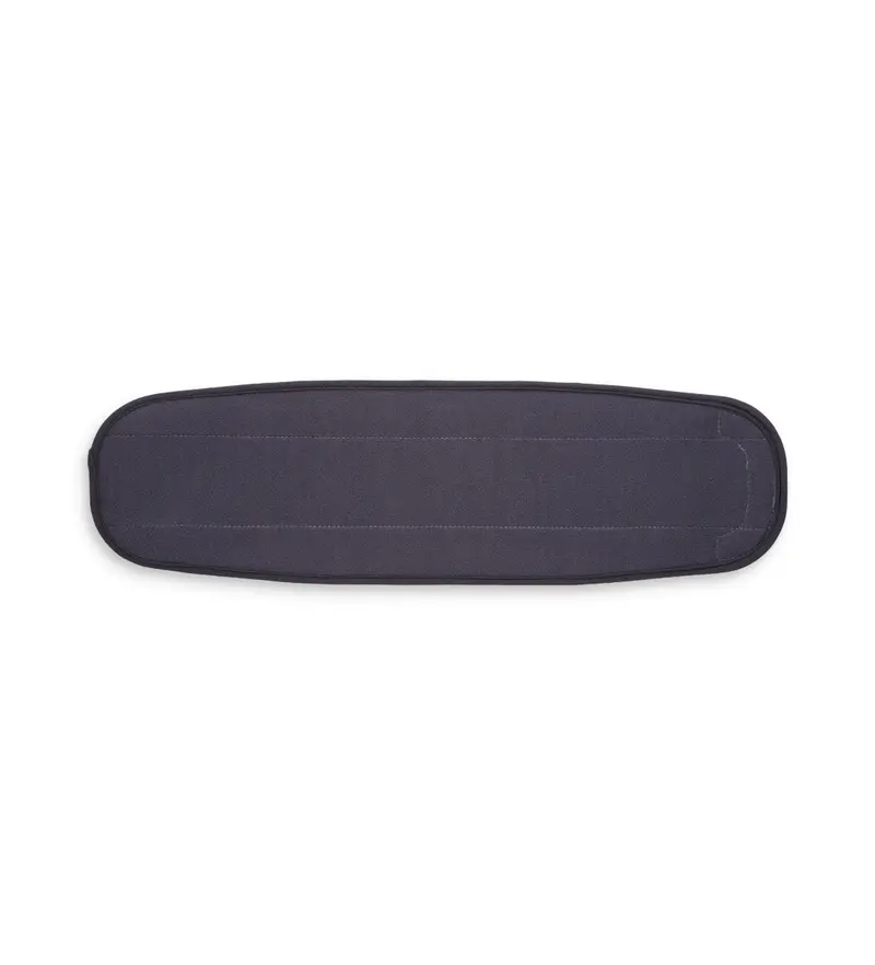 Aspen Active™ P-Tlso Extension Panel 1