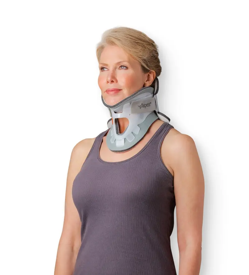 Aspen® Cervical Collar 1
