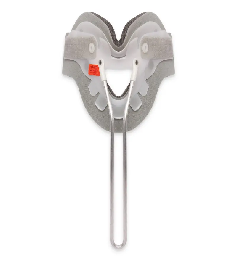 Aspen® Cto Front Panel - Regular 1