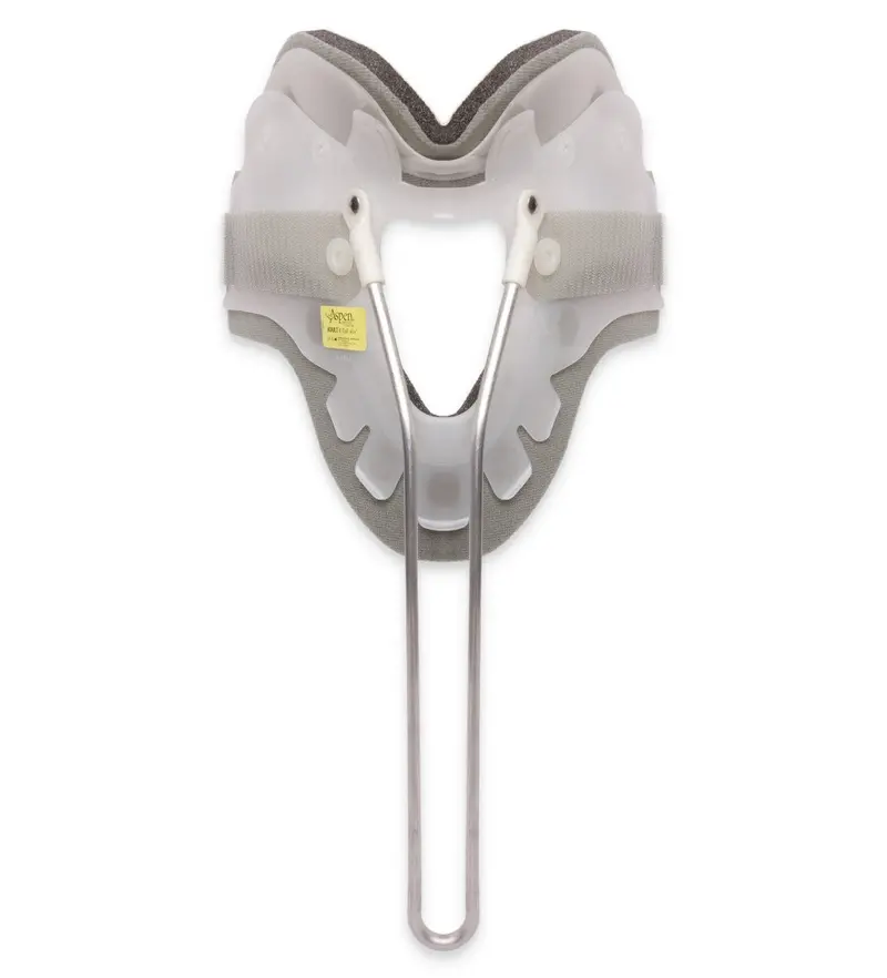 Aspen® Cto Front Panel - X-Tall 1