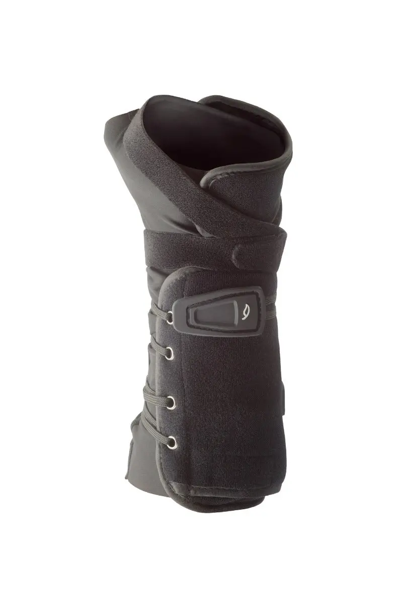 Aspen Hinged Wrist 1