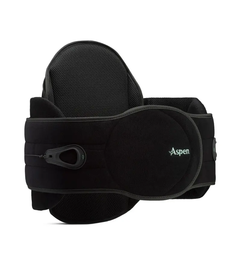 Aspen Sierra™ Lso 637 1