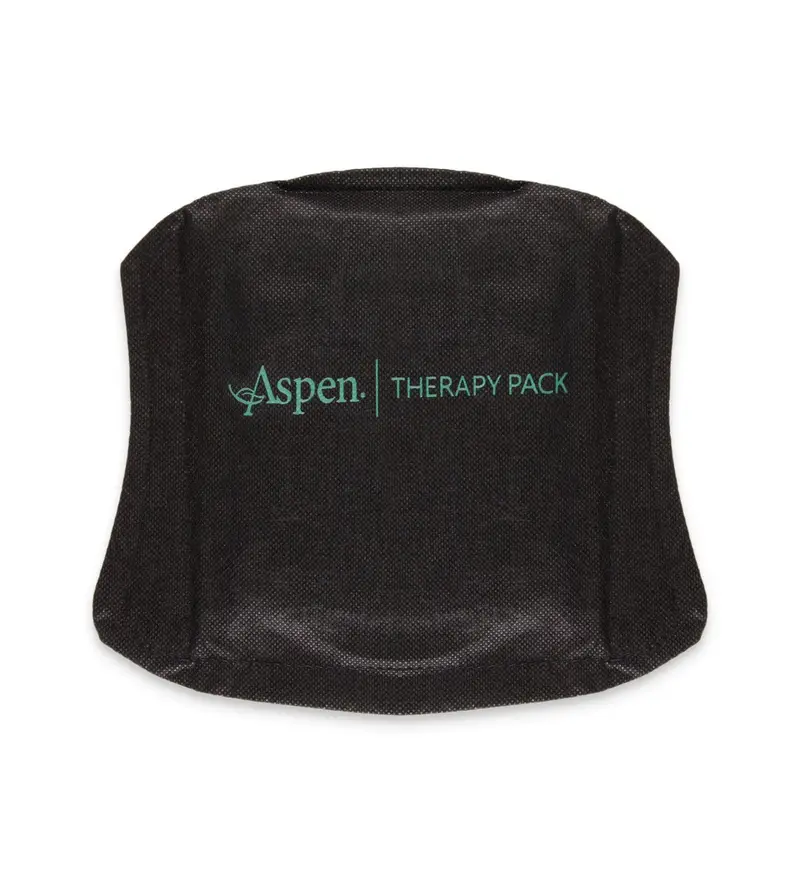 Aspen® Therapy Pack 1