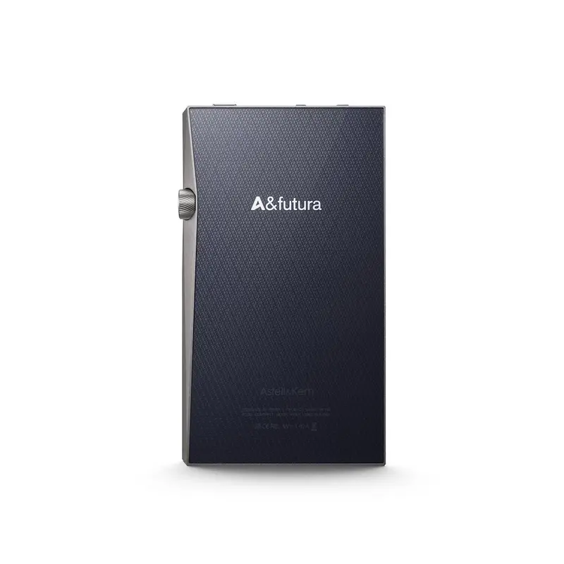 Astell & Kern Se100 Dap Music Player (Available To Demo) (Stock Sale) 2