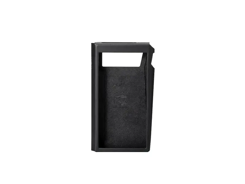 Astell & Kern Sp2000t Case (Case Only Black) 1
