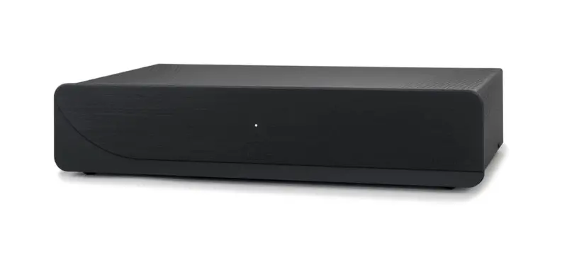 Atoll Am200 Evo Dual-Mono Power Amplifier 1