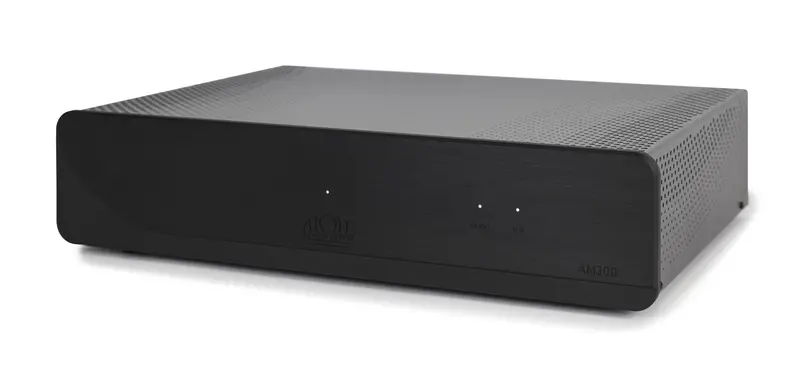 Atoll Am300 Evo Dual-Mono Power Amplifier (Available To Demo) 1
