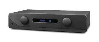 Atoll In200 Evo Dual-Mono Integrated Amp (Available To Demo) 1