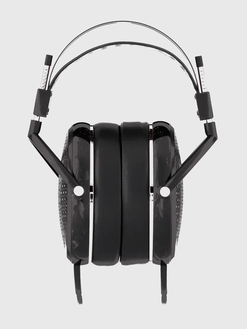 Audeze Crbn2 Electrostatic Headphones (Available To Demo) 2