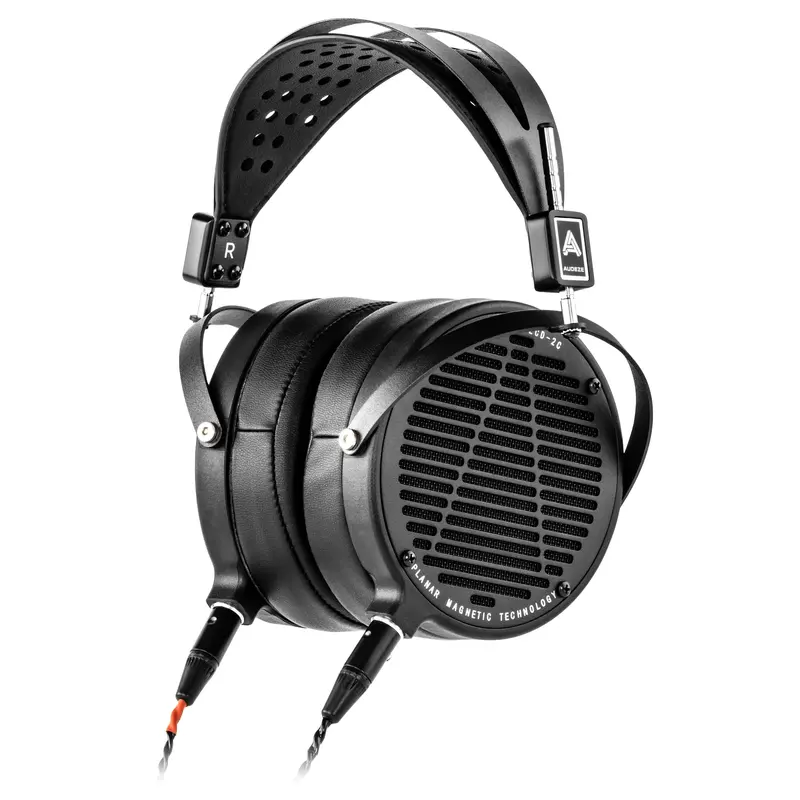 Audeze Lcd-2 Classic 1