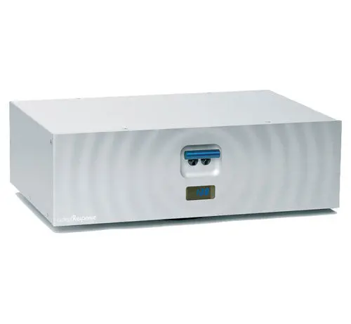 Audience Adept Response Ar12 Power Conditioner 1