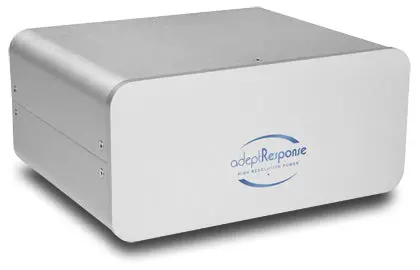 Audience Ar2 Power Conditioner 1