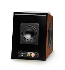 Audience Clairaudient 1+1 V5 Personal Reference Monitors (Pair) (Available To Demo) 2