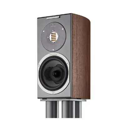 Audiovector R 1 Arrete Bookshelf Loudspeaker (Pair) (Available To Demo) 3