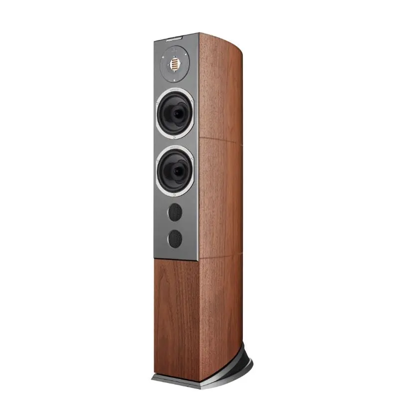Audiovector R 6 Arrete Floorstanding Loudspeaker (Each) (Available To Demo) 2