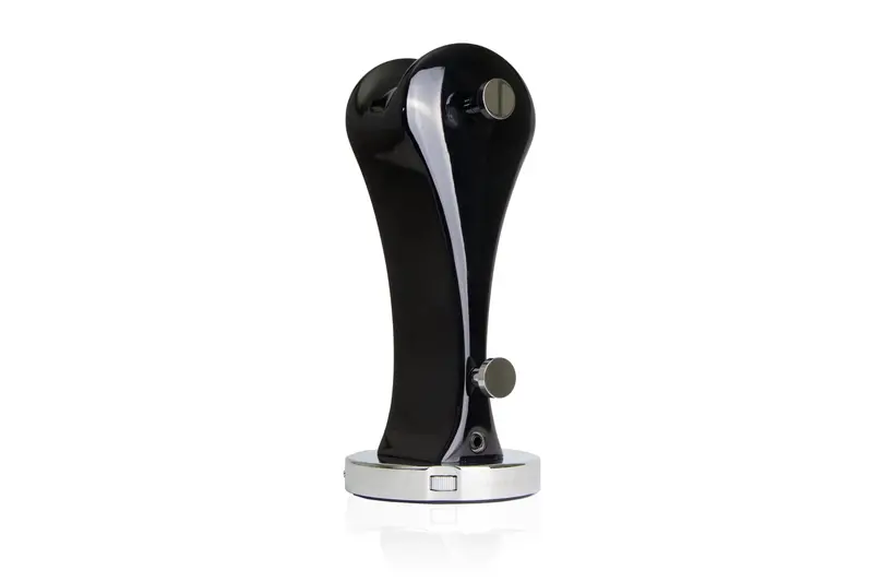 Auralic Gemini 1000 Headphone Amplifier With Vega Dac (Used) (Available To Demo) 1