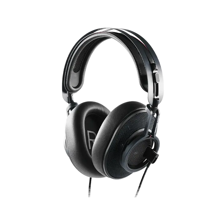 Austrian Audio The Composer Open-Back Headphones (Available To Demo) 1