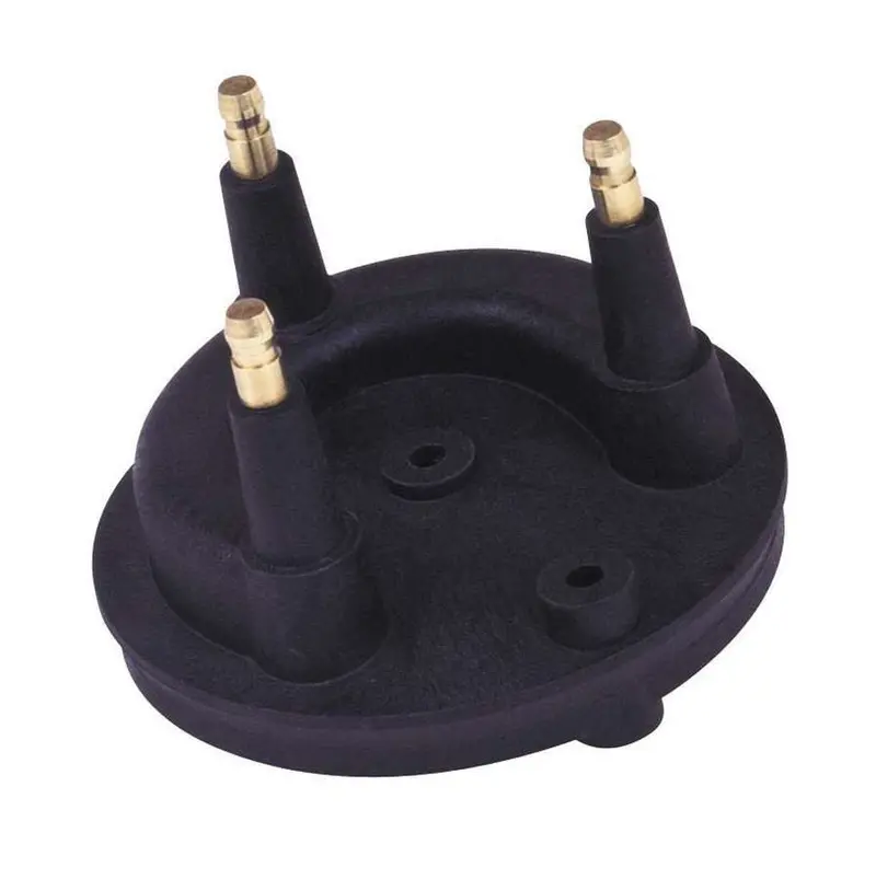 Automatic Coil Selector 1