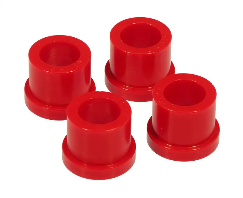Automotive Bushing 1