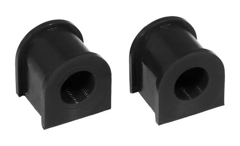 Automotive Bushing 1