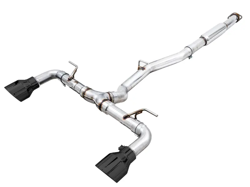 Awe Track Edition For Subaru Brz / Toyota Gr86 / Toyota 86 / Scion Fr 1