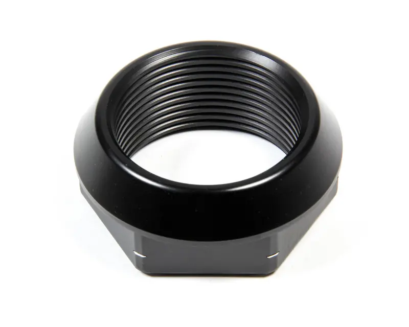 Axle Nut Sprint Left For Ultralight Axle 1