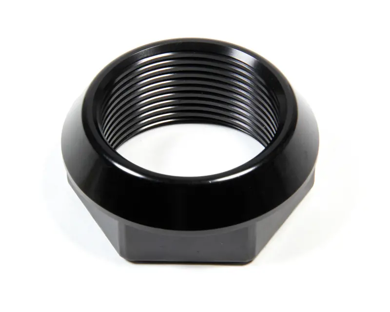 Axle Nut Sprint Right For Ultralight 1