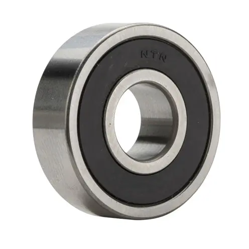 B And D Series Bearing, Clutch Pilot 1