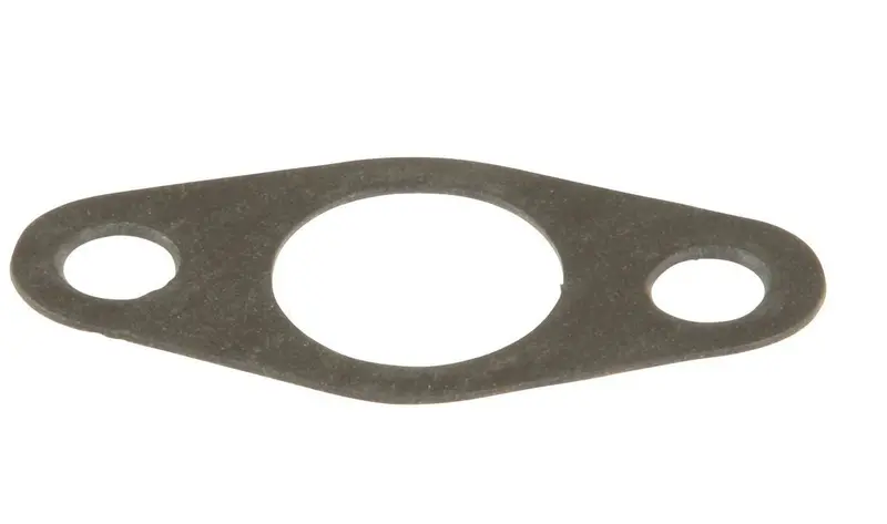 B-Series Oil Pick-Up Tube Gasket 1