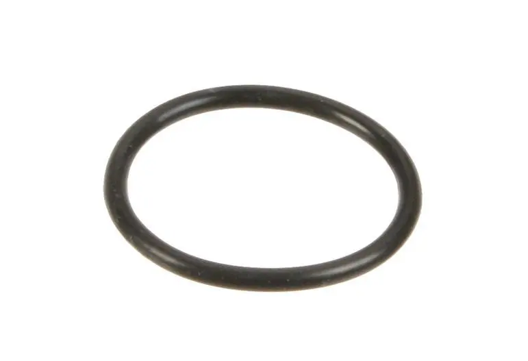 B-Series Oil Pump Gasket 1