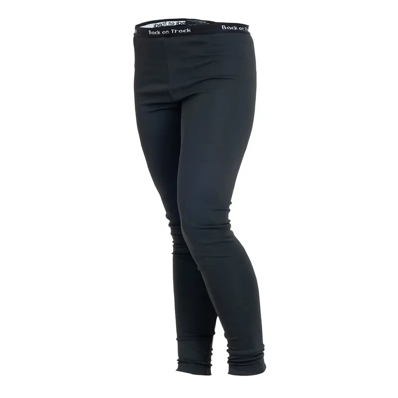 Back On Track Women's Long Johns 1