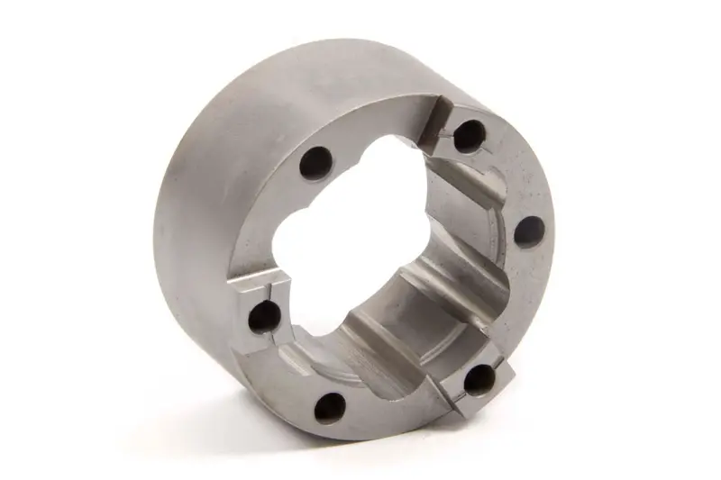 Ball Retaining Ring Fits New Style Seal 1