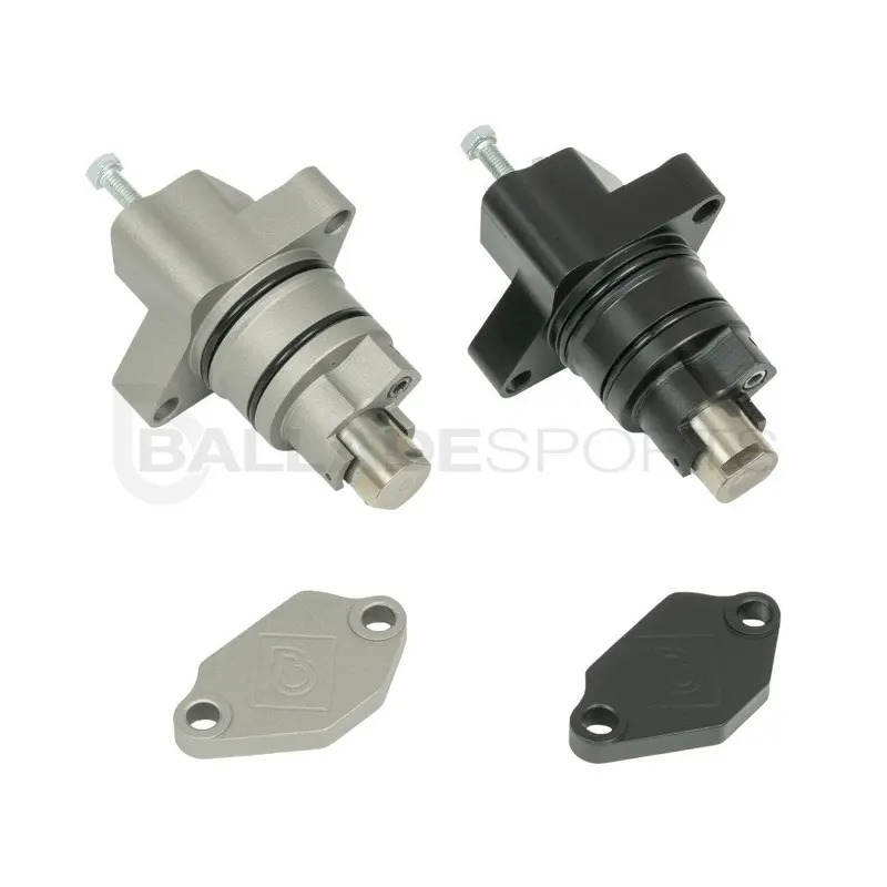 Ballade Sports S2000 Heavy Duty Timing Chain Tensioner 1