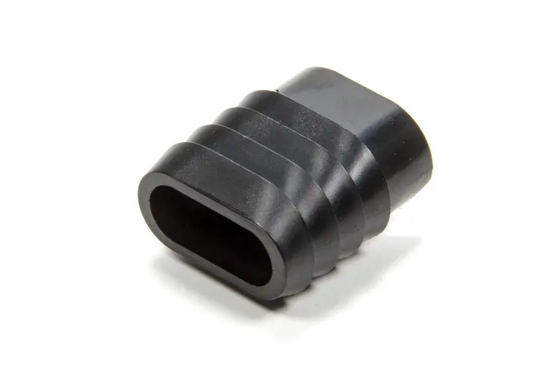 Barbed Air Adapter Oval 1