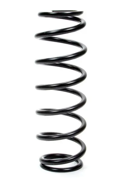 Barrel Spring 12In X 2.5In X 350# 1