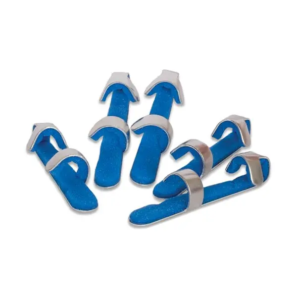 Baseball Finger Splint 1