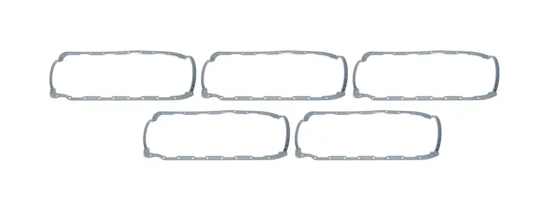 Bbc 1-Piece Oil Pan Gaskets Gen Iv/ V (5Pk) 1