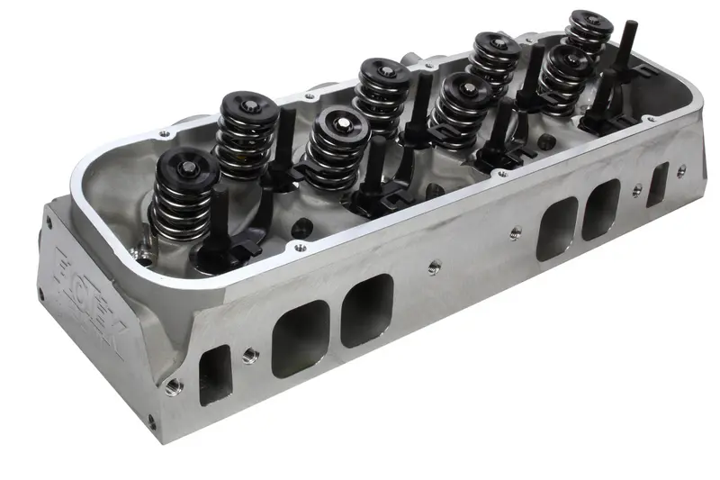 Bbc 315Cc Alum Cyl Head Assembled 1