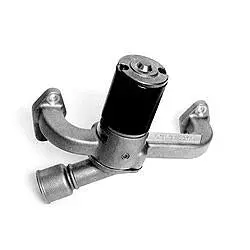 Bbc Electric Water Pump 1