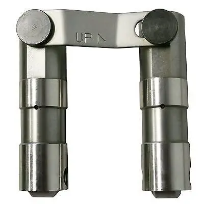 Bbc Retro-Fit Hyd Roller Lifter Set 1