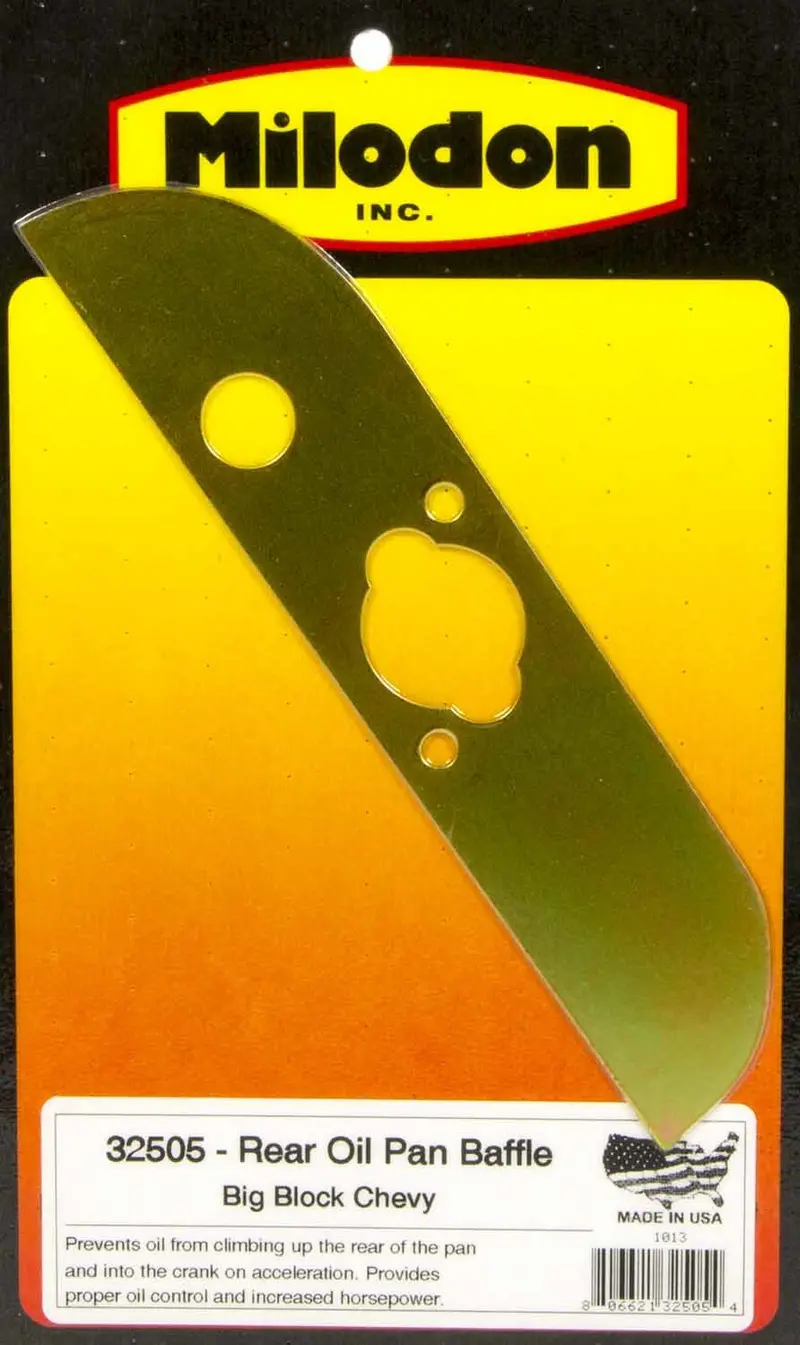 Bbc Rr Pan Baffle 1